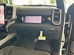 New 2025 Ram 1500 Laramie Crew Cab 4x4 Pickup for sale #U5T773780 - photo 28