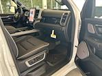 New 2025 Ram 1500 Laramie Crew Cab 4x4 Pickup for sale #U5T773780 - photo 29