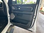 New 2025 Ram 1500 Laramie Crew Cab 4x4 Pickup for sale #U5T773780 - photo 30
