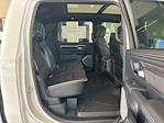New 2025 Ram 1500 Laramie Crew Cab 4x4 Pickup for sale #U5T773780 - photo 31