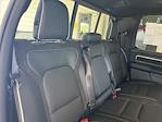 New 2025 Ram 1500 Laramie Crew Cab 4x4 Pickup for sale #U5T773780 - photo 32