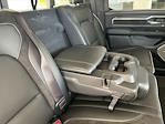 New 2025 Ram 1500 Laramie Crew Cab 4x4 Pickup for sale #U5T773780 - photo 33