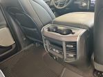 New 2025 Ram 1500 Laramie Crew Cab 4x4 Pickup for sale #U5T773780 - photo 35