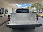 New 2025 Ram 1500 Laramie Crew Cab 4x4 Pickup for sale #U5T773780 - photo 37