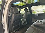 New 2025 Ram 1500 Laramie Crew Cab 4x4 Pickup for sale #U5T773780 - photo 38