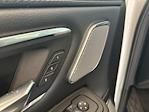 New 2025 Ram 1500 Laramie Crew Cab 4x4 Pickup for sale #U5T773780 - photo 40