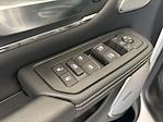 New 2025 Ram 1500 Laramie Crew Cab 4x4 Pickup for sale #U5T773780 - photo 41