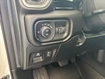 New 2025 Ram 1500 Laramie Crew Cab 4x4 Pickup for sale #U5T773780 - photo 43
