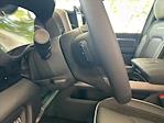 New 2025 Ram 1500 Laramie Crew Cab 4x4 Pickup for sale #U5T773780 - photo 44