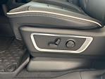 New 2025 Ram 1500 Laramie Crew Cab 4x4 Pickup for sale #U5T773780 - photo 45