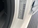 New 2025 Ram 1500 Laramie Crew Cab 4x4 Pickup for sale #U5T773780 - photo 46