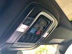 New 2025 Ram 1500 Laramie Crew Cab 4x4 Pickup for sale #U5T773780 - photo 47