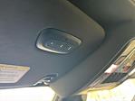 New 2025 Ram 1500 Laramie Crew Cab 4x4 Pickup for sale #U5T773780 - photo 48