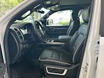 New 2025 Ram 1500 Laramie Crew Cab 4x4 Pickup for sale #U5T773780 - photo 5
