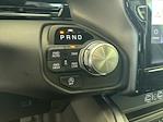 New 2025 Ram 1500 Laramie Crew Cab 4x4 Pickup for sale #U5T773780 - photo 8