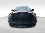 New 2025 Ram 1500 Big Horn Crew Cab for sale #U5T773792 - photo 13