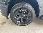 New 2025 Ram 1500 Big Horn Crew Cab for sale #U5T773792 - photo 14