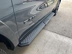 New 2025 Ram 1500 Big Horn Crew Cab for sale #U5T773792 - photo 16