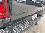 New 2025 Ram 1500 Big Horn Crew Cab for sale #U5T773792 - photo 18