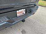 New 2025 Ram 1500 Big Horn Crew Cab for sale #U5T773792 - photo 19