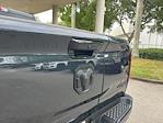 New 2025 Ram 1500 Big Horn Crew Cab for sale #U5T773792 - photo 20
