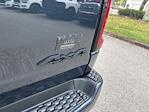 New 2025 Ram 1500 Big Horn Crew Cab for sale #U5T773792 - photo 21