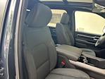 New 2025 Ram 1500 Big Horn Crew Cab for sale #U5T773792 - photo 22