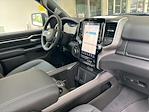 New 2025 Ram 1500 Big Horn Crew Cab for sale #U5T773792 - photo 23
