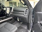 New 2025 Ram 1500 Big Horn Crew Cab for sale #U5T773792 - photo 24