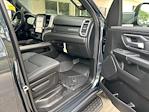 New 2025 Ram 1500 Big Horn Crew Cab for sale #U5T773792 - photo 25