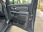 New 2025 Ram 1500 Big Horn Crew Cab for sale #U5T773792 - photo 26