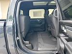New 2025 Ram 1500 Big Horn Crew Cab for sale #U5T773792 - photo 27