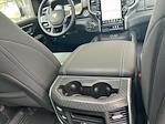 New 2025 Ram 1500 Big Horn Crew Cab for sale #U5T773792 - photo 28