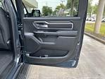 New 2025 Ram 1500 Big Horn Crew Cab for sale #U5T773792 - photo 32