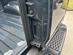 New 2025 Ram 1500 Big Horn Crew Cab for sale #U5T773792 - photo 34