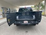 New 2025 Ram 1500 Big Horn Crew Cab for sale #U5T773792 - photo 35