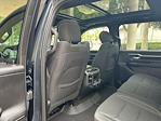 New 2025 Ram 1500 Big Horn Crew Cab for sale #U5T773792 - photo 37