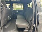 New 2025 Ram 1500 Big Horn Crew Cab for sale #U5T773792 - photo 38