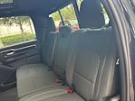 New 2025 Ram 1500 Big Horn Crew Cab for sale #U5T773792 - photo 39