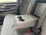 New 2025 Ram 1500 Big Horn Crew Cab for sale #U5T773792 - photo 40