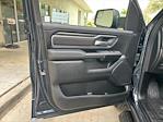New 2025 Ram 1500 Big Horn Crew Cab for sale #U5T773792 - photo 41