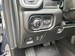 New 2025 Ram 1500 Big Horn Crew Cab for sale #U5T773792 - photo 43