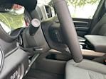 New 2025 Ram 1500 Big Horn Crew Cab for sale #U5T773792 - photo 44