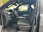 New 2025 Ram 1500 Big Horn Crew Cab for sale #U5T773792 - photo 5