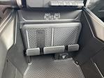 New 2025 Ram 1500 Big Horn Crew Cab for sale #U5T773792 - photo 50