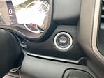 New 2025 Ram 1500 Big Horn Crew Cab for sale #U5T773792 - photo 51