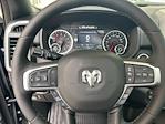 New 2025 Ram 1500 Big Horn Crew Cab for sale #U5T773792 - photo 52