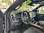 New 2025 Ram 1500 Big Horn Crew Cab for sale #U5T773792 - photo 6