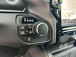 New 2025 Ram 1500 Big Horn Crew Cab for sale #U5T773792 - photo 8