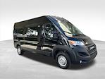 New 2026 Ram ProMaster 2500 High Roof Empty Cargo Van for sale #U6T150615 - photo 4